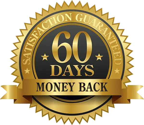 Hepato Burn Money Back Guarantee